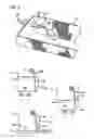 Fig. 03 - Hearth apparatus