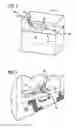 Fig. 04 - Hearth apparatus