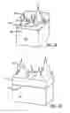 Fig. 05 - Hearth apparatus