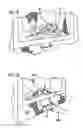 Fig. 07 - Hearth apparatus