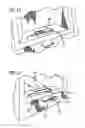 Fig. 08 - Hearth apparatus