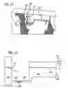 Fig. 09 - Hearth apparatus