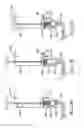 Fig. 11 - Hearth apparatus