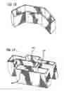 Fig. 12 - Hearth apparatus