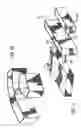 Fig. 13 - Hearth apparatus