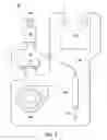Fig. 08 - Double-sealed high-temperature resistant DC ignitor for use with wood pellet burner assemblies