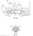 Fig. 13 - Double-sealed high-temperature resistant DC ignitor for use with wood pellet burner assemblies