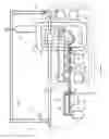 Fig. 02 - Heating system