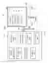 Fig. 06 - Heating system