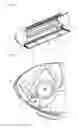 Fig. 03 - AIR CONDITIONER