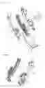 Fig. 04 - AIR CONDITIONER