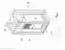Fig. 02 - Variable refrigerant package
