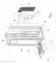 Fig. 03 - Variable refrigerant package