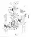 Fig. 05 - Variable refrigerant package
