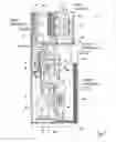 Fig. 06 - Variable refrigerant package