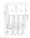 Fig. 10 - Variable refrigerant package