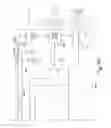 Fig. 11 - Variable refrigerant package