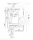 Fig. 12 - Variable refrigerant package
