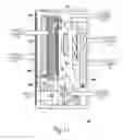 Fig. 15 - Variable refrigerant package