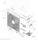 Fig. 01 - AIR CONDITIONER