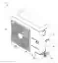 Fig. 02 - AIR CONDITIONER