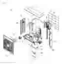 Fig. 04 - AIR CONDITIONER