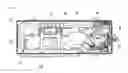 Fig. 05 - AIR CONDITIONER