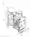 Fig. 06 - AIR CONDITIONER