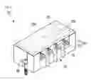 Fig. 09 - AIR CONDITIONER