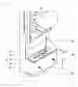 Fig. 10 - AIR CONDITIONER