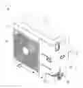 Fig. 12 - AIR CONDITIONER