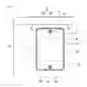 Fig. 13 - AIR CONDITIONER