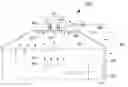 Fig. 01 - Passive roof exhausting system