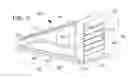 Fig. 04 - Passive roof exhausting system