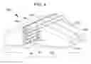 Fig. 05 - Passive roof exhausting system