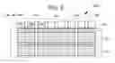 Fig. 06 - Passive roof exhausting system