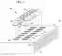 Fig. 08 - Passive roof exhausting system