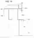 Fig. 11 - Passive roof exhausting system