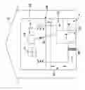 Fig. 01 - Air quality based ventilation control for HVAC systems