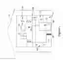 Fig. 02 - Air quality based ventilation control for HVAC systems