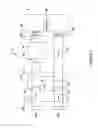 Fig. 03 - Air quality based ventilation control for HVAC systems