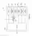 Fig. 05 - Air quality based ventilation control for HVAC systems