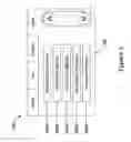 Fig. 07 - Air quality based ventilation control for HVAC systems