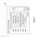 Fig. 08 - Air quality based ventilation control for HVAC systems