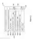 Fig. 09 - Air quality based ventilation control for HVAC systems