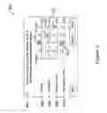 Fig. 10 - Air quality based ventilation control for HVAC systems