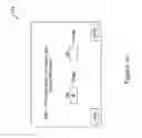 Fig. 11 - Air quality based ventilation control for HVAC systems