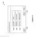 Fig. 12 - Air quality based ventilation control for HVAC systems