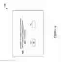 Fig. 15 - Air quality based ventilation control for HVAC systems