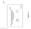 Fig. 18 - Air quality based ventilation control for HVAC systems
